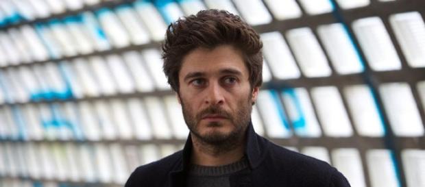 Nuovi casting per la seconda stagione della serie TV La Pirta Rossa e selezioni per opinionisti e analisti oer un programma di RAI 3 Nuovi casting per la seconda stagione della serie TV La Pirta Rossa e selezioni per opinionisti e analisti oer un programma di RAI 3