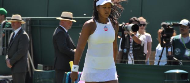 US Open 2018 Final Preview: Serena Williams vs. Naomi Osaka ... - mootennis.com US Open 2018 Final Preview: Serena Williams vs. Naomi Osaka ... - mootennis.com