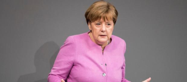 War die Entscheidung human oder von Interessen gelenkt, es gibt Profiteure. War die Entscheidung human oder von Interessen gelenkt, es gibt Profiteure.