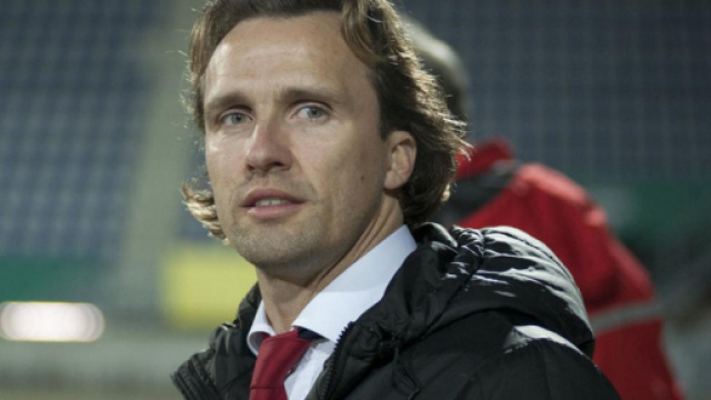 Boudewijn Zenden affirme que l'arrivée de Strootman va permettre d'aider Florian Thauvin et Dimitri Payet