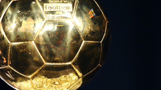 Griezmann esulta come in un celebre videogioco: Fortnite ha ... - fanpage.it