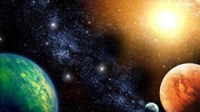 Scoperta la pasta nucleare 10 miliardi di volte più dura dell'acciaio