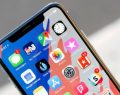 iPhone, attesa per la presentazione di mercoledì: spuntano le prime indiscrezioni