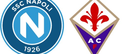 Diretta Napoli-Fiorentina sabato in tv su Sky Sport HD: lo streaming su SkyGo