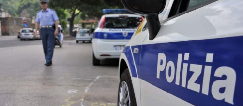 Incidente in Sardegna, muore 77enne (foto repertorio)