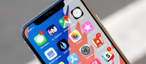 iPhone, cresce l'attesa per il 12 settembre: spuntano le prime indiscrezioni