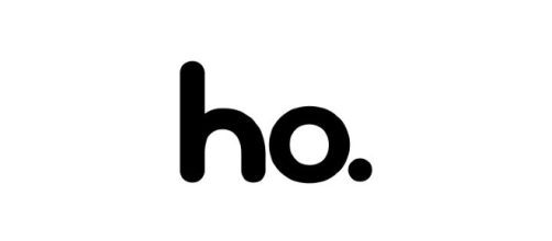 Promozioni Ho.Mobile, la risposta ad Iliad dovrebbe arrivare il 12 settembre