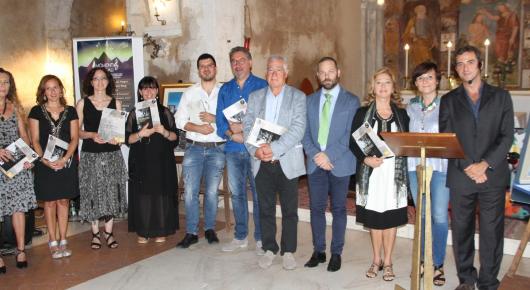 news-image