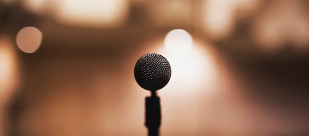 Give a memorable speech at a wedding with using these five simple tips -Image credit - CCO Commons | Pexels.com Give a memorable speech at a wedding with using these five simple tips -Image credit - CCO Commons | Pexels.com