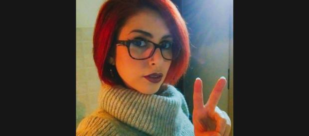 Isabella scopre di avere un tumore e lo racconta attraverso un fumetto Isabella scopre di avere un tumore e lo racconta attraverso un fumetto