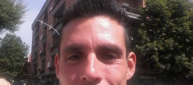Maurizio Cammillini, 29 anni, pony express morto sul lavoro a bordo di uno scooter: era al secondo giorno in prova. Maurizio Cammillini, 29 anni, pony express morto sul lavoro a bordo di uno scooter: era al secondo giorno in prova.