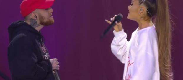 Murió el rapero Mac Miller a los 26 años - Infobae - infobae.com Murió el rapero Mac Miller a los 26 años - Infobae - infobae.com