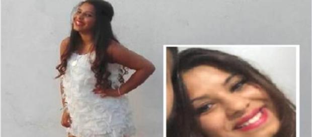 Napoli, Miriana muore a 16 anni - Teleclubitalia Napoli, Miriana muore a 16 anni - Teleclubitalia