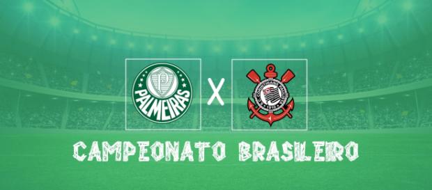 Palmeiras x Corinthians ao vivo Palmeiras x Corinthians ao vivo