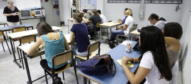 Scuola: invalsi no vincolanti per esame di Stato Scuola: invalsi no vincolanti per esame di Stato