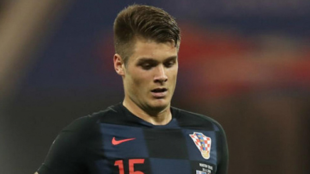 Jacques Bayle s'interroge sur le rôle que va pouvoir jouer Duje Caleta-Car au sein de l'équipe de Rudi Garcia