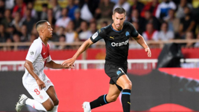 Johnny Rep n'est pas totalement satisfait du rendement de Kevin Strootman, ni de son prix de vente