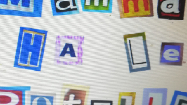 L'immagine del blog Mammahalerotelle