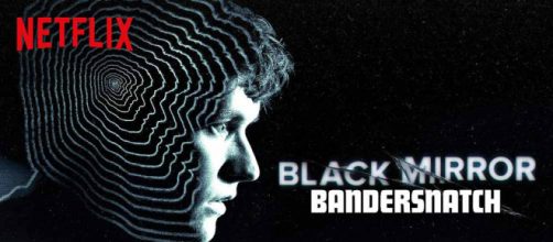 Black Mirror Bandersnatch 7 finali e curiosità