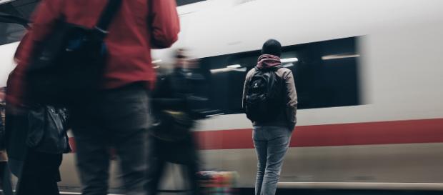 Sciopero treni e aerei a gennaio 2019 Sciopero treni e aerei a gennaio 2019
