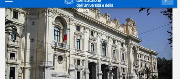 Supplenze anno per anno per preventivare le spese dei supplenti della scuola Supplenze anno per anno per preventivare le spese dei supplenti della scuola