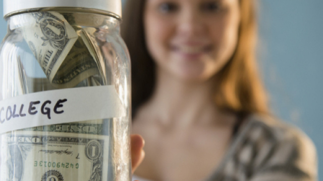 Borse di studio e premi di laurea