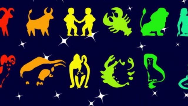 Il primo mese dell'anno potrebbe portare belle novit&agrave; per il Toro