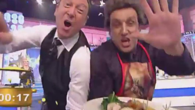 Lotteria Italia 2019 estrazione