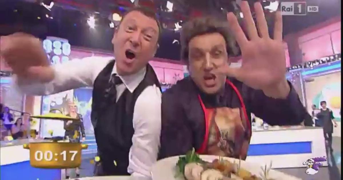 Estrazione Lotteria Italia del 6 gennaio: diretta tv e ...