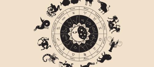 Lo que depara el futuro según la astrología ... - teologoresponde.org