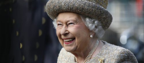 5 cose che non sapevi sulla regina Elisabetta ll