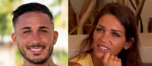 La Villa des Coeurs Brisés 4 : Vivian balance sur le départ forcé de Julia Paredes.