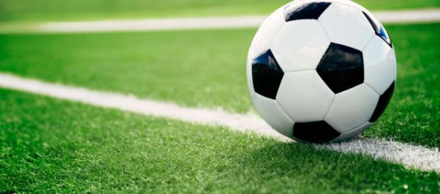calciomercato - scommesse24.net - scommesse24.net calciomercato - scommesse24.net - scommesse24.net