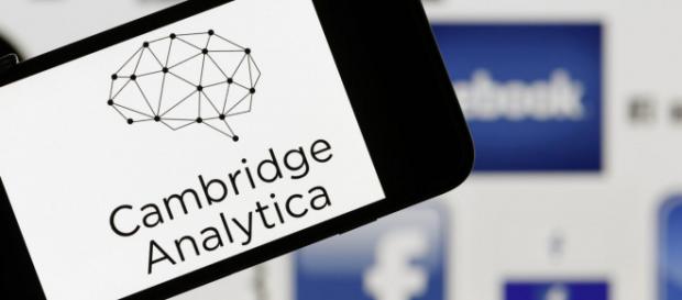 Cambridge Analytica usou aplicativo para coletar dados de 87 milhões de usuários sem o conhecimento do Facebook (Foto:site chatbotsmagazine.com) Cambridge Analytica usou aplicativo para coletar dados de 87 milhões de usuários sem o conhecimento do Facebook (Foto:site chatbotsmagazine.com)