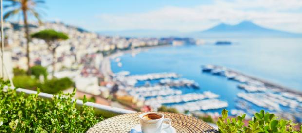 Casting per un film da girarsi a Napoli e per due cortometraggi Casting per un film da girarsi a Napoli e per due cortometraggi
