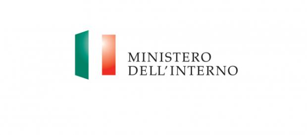 Corso- concorso 2019 indetto dall'albo Nazionale segretari comunali e provinciali Corso- concorso 2019 indetto dall'albo Nazionale segretari comunali e provinciali