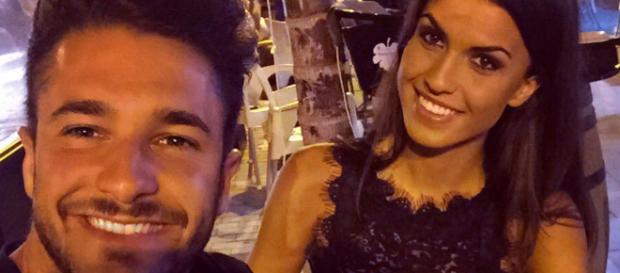Hugo Paz confiesa que la denuncia de Suescun ha tenido para él un coste personal importante Hugo Paz confiesa que la denuncia de Suescun ha tenido para él un coste personal importante
