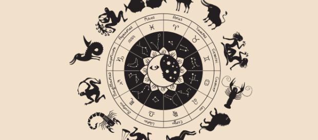 Lo que depara el futuro según la astrología ... - teologoresponde.org Lo que depara el futuro según la astrología ... - teologoresponde.org
