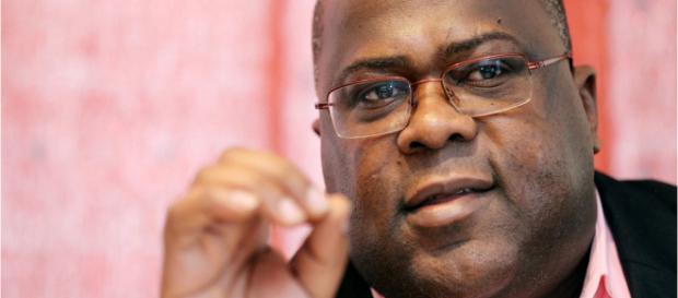 Félix Tshisekedi élu Président de la République démocratique du Congo : voici l'alternance démocratique congolaise Félix Tshisekedi élu Président de la République démocratique du Congo : voici l'alternance démocratique congolaise