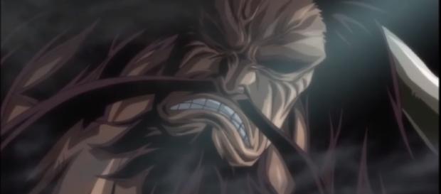 One Piece: Upcoming episode names hints conclusion of battles & a new Gear Fourth of Luffy (Image credit: MarcoThePhoenix/YouTube screenshot. ) One Piece: Upcoming episode names hints conclusion of battles & a new Gear Fourth of Luffy (Image credit: MarcoThePhoenix/YouTube screenshot. )