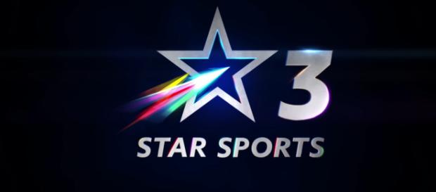 India vs UAE AFC Asian Cup 2019 live streaming on Star Sports, Hotstar.com (Image via Star Sports) India vs UAE AFC Asian Cup 2019 live streaming on Star Sports, Hotstar.com (Image via Star Sports)