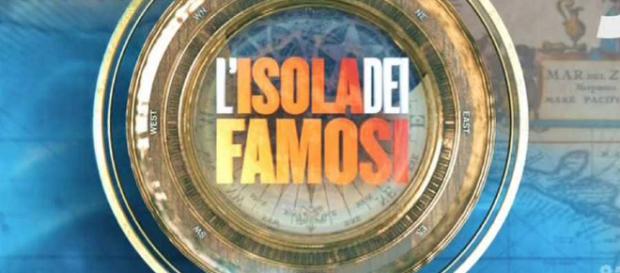 Isola dei famosi 2019 anticipazioni Isola dei famosi 2019 anticipazioni