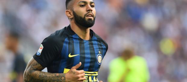 L'Inter e il caso Gabigol - golditacco.it L'Inter e il caso Gabigol - golditacco.it