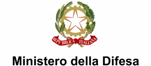 Ministero della Difesa, pubblicato il bando di Concorso pubblico. Ministero della Difesa, pubblicato il bando di Concorso pubblico.