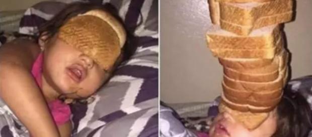 O brasileiro é definitivamente o país da zoeira, como a internet adora definir. (Foto/Reprodução) O brasileiro é definitivamente o país da zoeira, como a internet adora definir. (Foto/Reprodução)