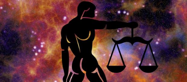 Oroscopo 15 gennaio 2019 | Previsioni e classifica del giorno di martedì: Bilancia al 'top' Oroscopo 15 gennaio 2019 | Previsioni e classifica del giorno di martedì: Bilancia al 'top'
