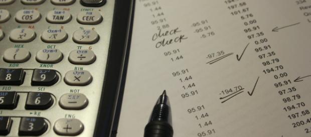 Pensioni anticipate e Quota 100, cosa prevede la sperimentazione triennale Pensioni anticipate e Quota 100, cosa prevede la sperimentazione triennale