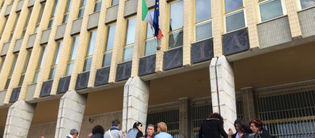 Priorità agli ex lavoratori Ittierre» - quotidianomolise.com - quotidianomolise.com Priorità agli ex lavoratori Ittierre» - quotidianomolise.com - quotidianomolise.com