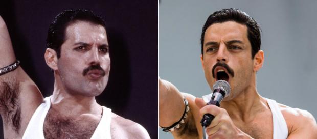 Rami Malek Deserves Oscar for Bohemian Rhapsody, Says Queen's ... - people.com Rami Malek Deserves Oscar for Bohemian Rhapsody, Says Queen's ... - people.com