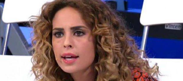 Sara Affi Fella torna su Instagram e rivela: 'sto male, mi devo operare' Sara Affi Fella torna su Instagram e rivela: 'sto male, mi devo operare'